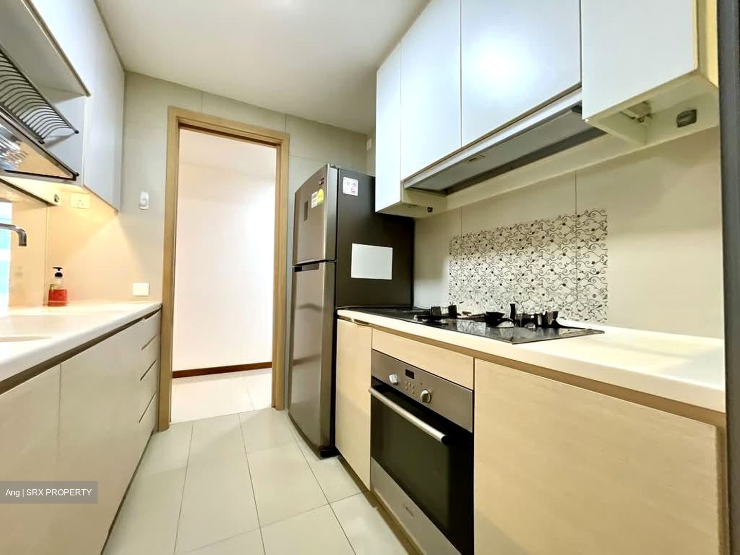 A Treasure Trove (D19), Condominium #576826291